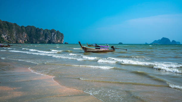 istock Holiday Photo 1248254915