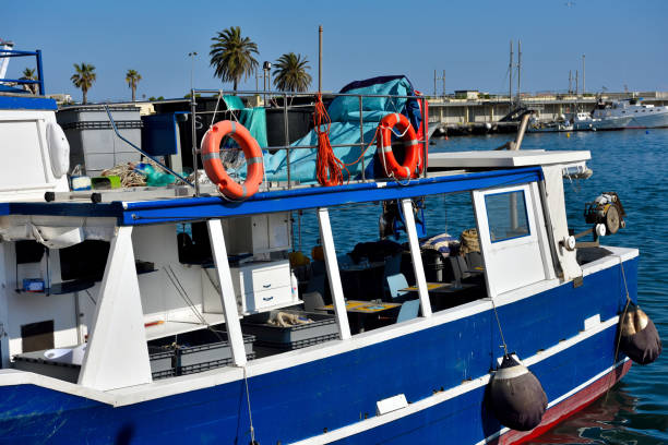 istock Imperia Liguria Italy 1248256561