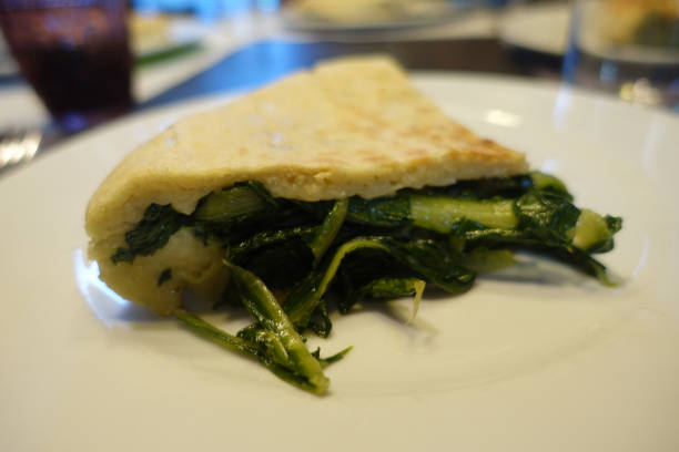 istock stuffed focaccia 1248264091