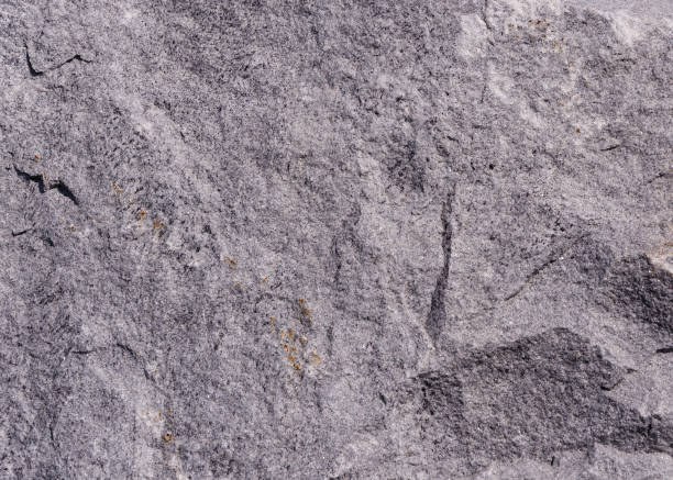 istock texture of a cracked brown stone 1248264324
