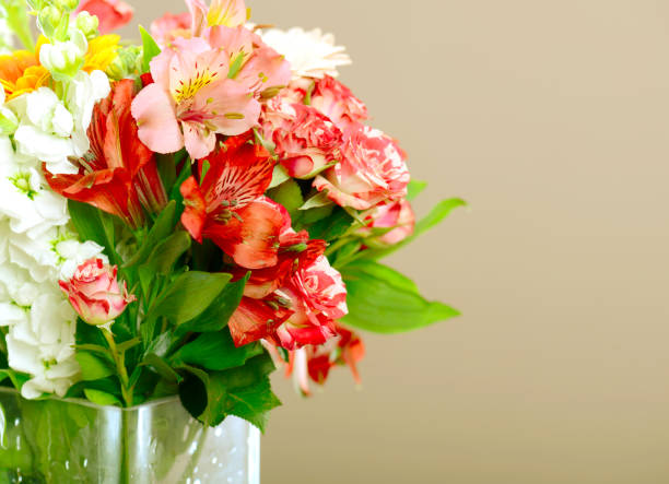 istock bouquet of flowers 1248267229