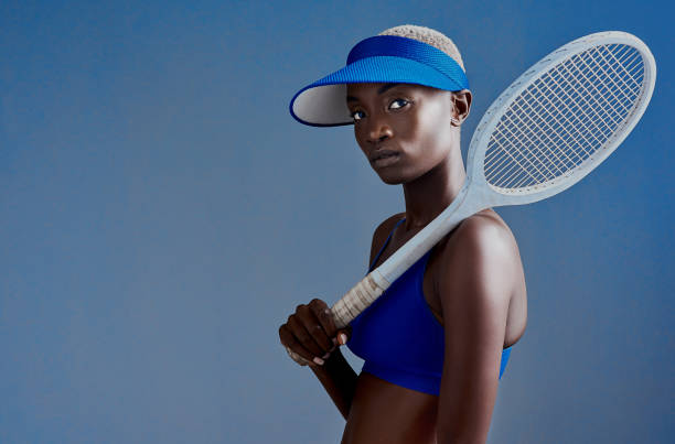 istock I take my sport serious 1248267276