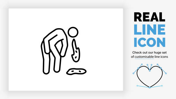 50+ Saturday Night Fever Stock Illustrations, Royalty-Free Vector