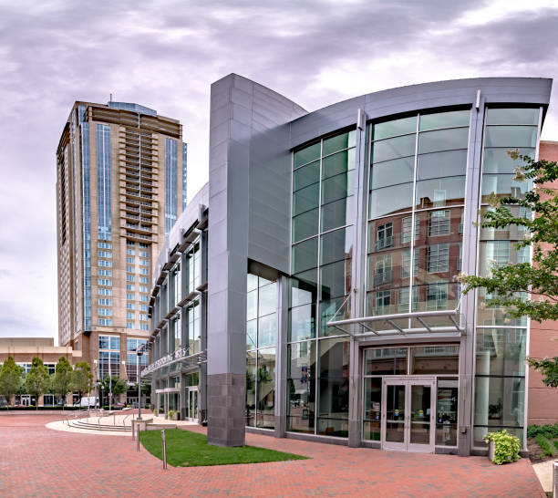 istock pembroke virginia beach  virginia downtown 1248291544