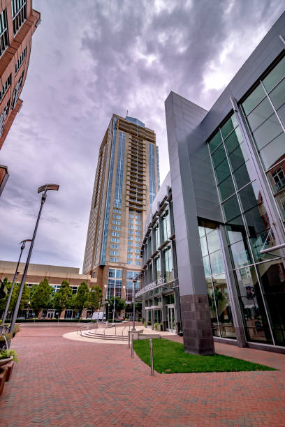 istock pembroke virginia beach  virginia downtown 1248291578