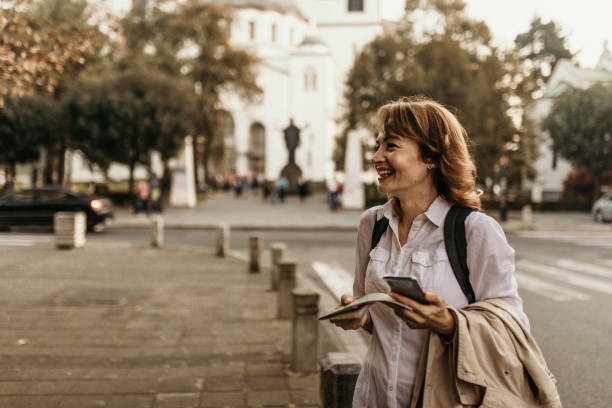 istock mature woman 1248306799