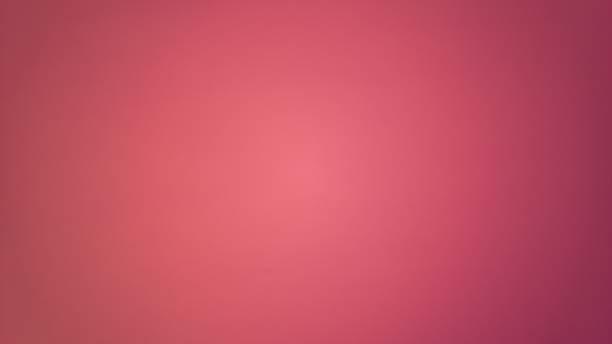 istock Soft beautiful pink tone. Blush or eyeshadow. The illustration can be used as a background, layout, or as a sample of facial cosmetics. Warm Halftone. Illuminated in the middle of the sheet 1248312865
