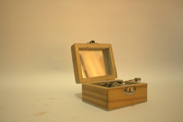 jukebox - music box - fotografias e filmes do acervo