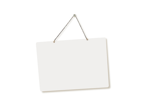 Blank Open sign with clipping path.
photography.