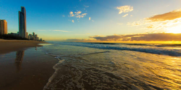 istock Australia, Gold Coast, QLD 1248348494
