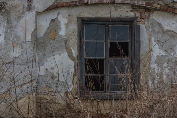 istock windows of old farm 1248387519