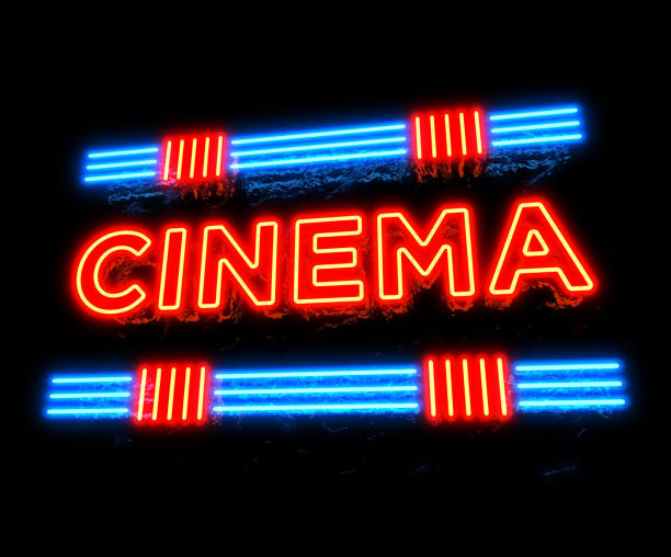 istock NEON 