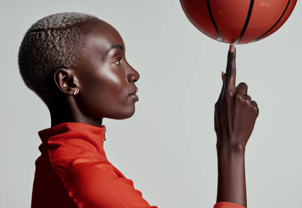 istock Embrace your talent, it’ll take you to the top 1248398930
