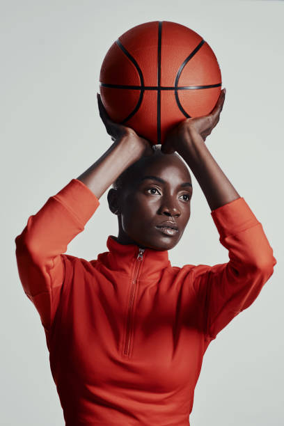 istock Eyes on the prize, always 1248398938