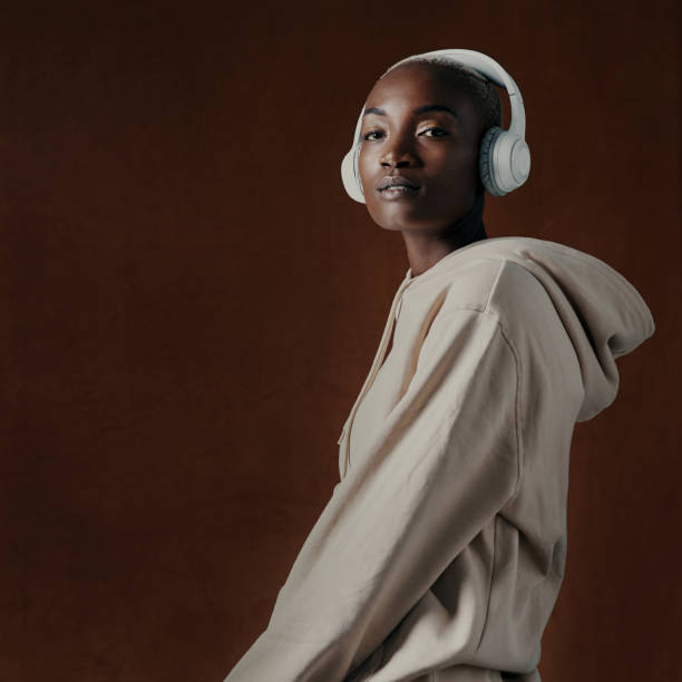 istock I rock to my own beat 1248402169