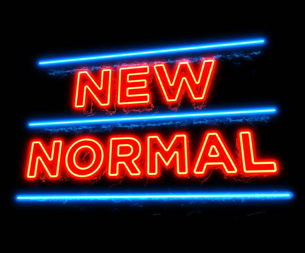 istock NEON 