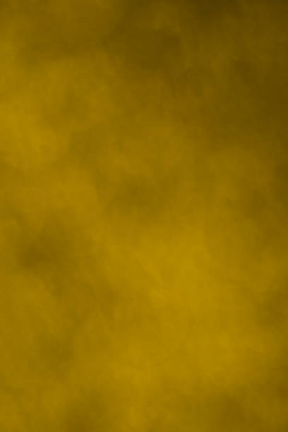 istock Abstract christmas lights glitter background. christmas gold texture background 1248404390
