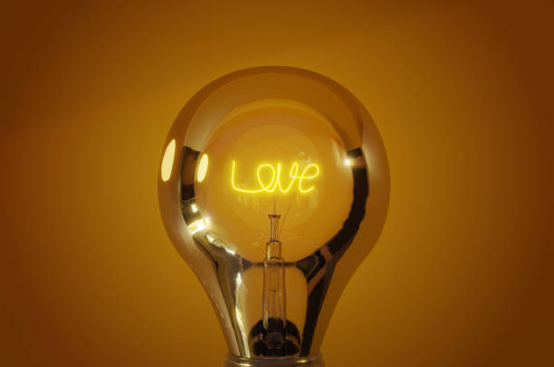 istock 3D rendering background , Close up view, wording 