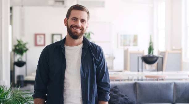istock Stay confident and you will succeed 1248444605