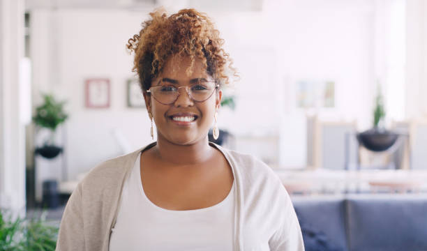 istock Have the courage to go for your goals! 1248444613