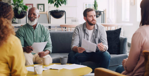 istock Developing winning strategies and executing them brilliantly 1248446560