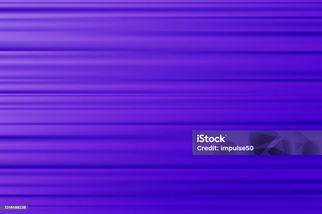 Abstract Line Pattern Violet Abstract Gradient Violet Mesh Line Pattern Artwork Background ...