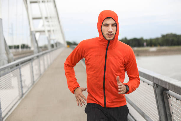 istock No matter the weather 1248500145