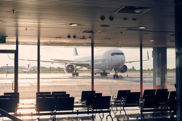 istock airport terminal window view 1248502231