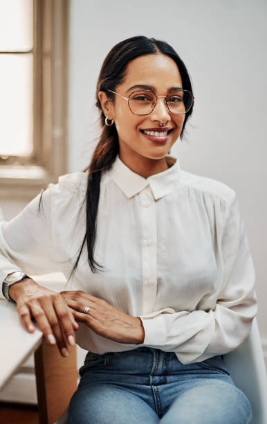 istock Career fulfilment Keeps me motivated 1248503288