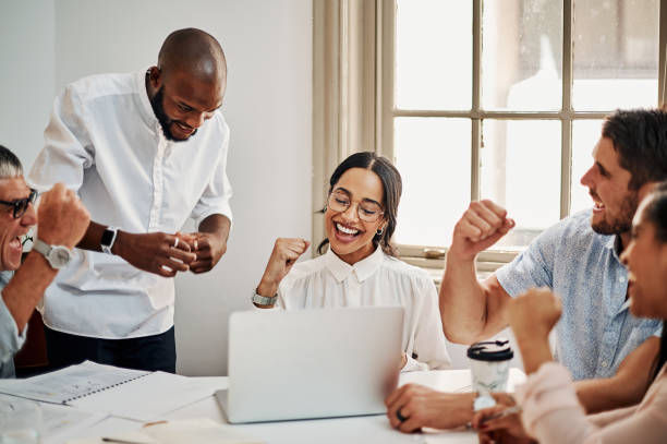 istock It’s not a job, it’s a passion 1248504196