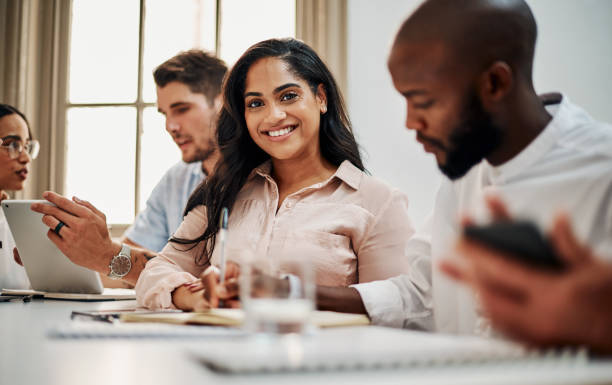 istock We just feed off of each other’s ambition 1248504500