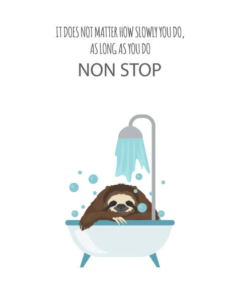 315 Funny Cleaning Quotes Illustrations & Clip Art - iStock