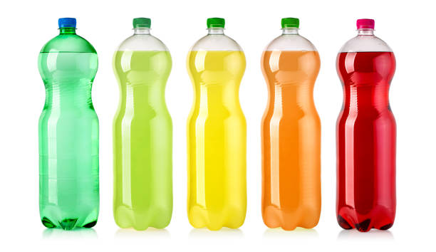 istock plastic bottles of soft drink 1248528469