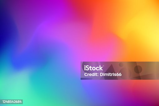 139,800+ Rainbow Background Illustrations, Royalty-Free Vector Graphics &  Clip Art - iStock | Rainbow, Colorful background, Rainbow colored