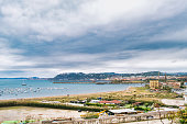 bagnoli-golf-von-neapel-italien.jpg?b=1&s=170x170&k=20&c=SKGKgdGvobUOyaRTyFLhvLmCRiYUmn171ShuH-BFTWc=