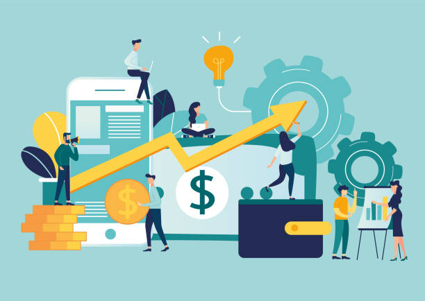 3,422 Cost Effective Illustrations & Clip Art - iStock