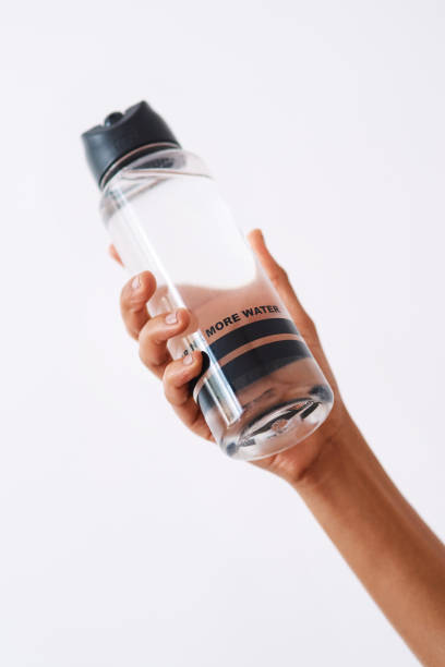 istock You can't go without your water 1248567937