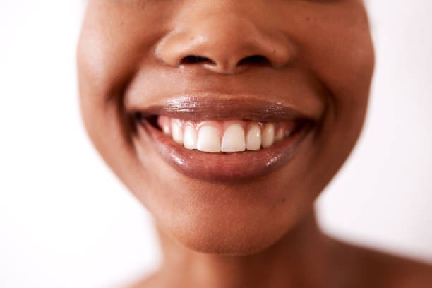 istock A smile can change the world 1248567961