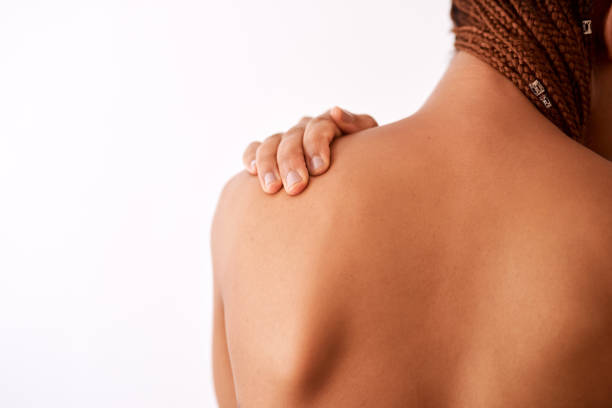 istock My skin problems are a thing of the past 1248568010