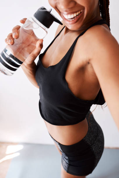 istock You look good when you do good 1248568156