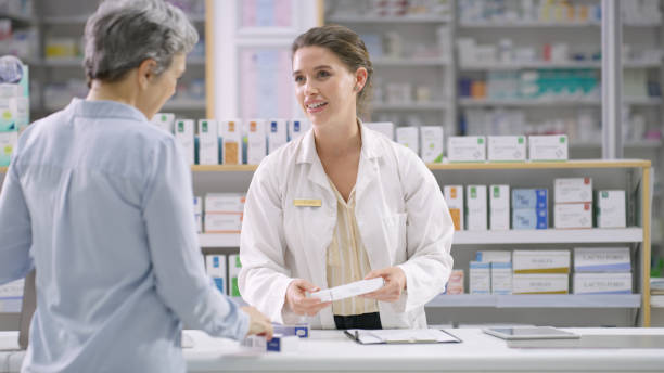 istock I hope you feel better soon 1248568341