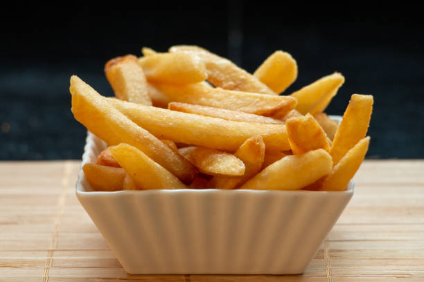 istock portion of fries 1248572994