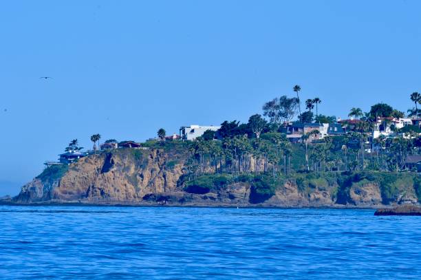 istock Laguna Beach, California 1248589092