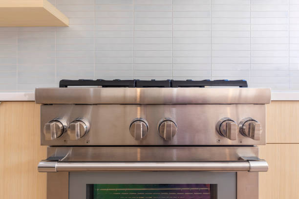 istock home interior of a new home 1248592627