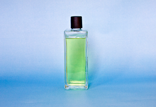 Use cologne alcohol for disinfection to viruses. Cleaning hands with alcohol is popular because of coronaviruses.