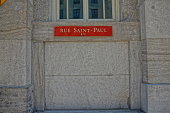 old-montreal-14-mai-2020.jpg?b=1&s=170x170&k=20&c=Vhbxft0_ezkeMGTbyW8Tm5R1n_c1nJCrqemfzviS0MU=