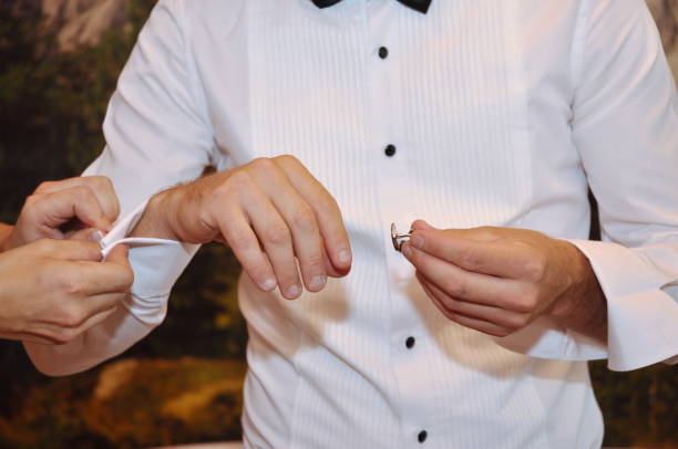 istock groom and shirt buttons 1248623772