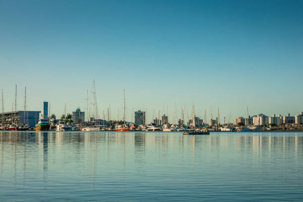 istock Itajai/Santa Catarina 1248633580