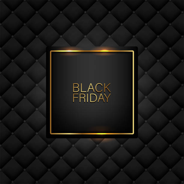 6,869 Black Leather Background Illustrations & Clip Art - iStock | Black leather  background texture
