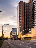 windsor-ontario-skyline-sonnenaufgang.jpg?b=1&s=170x170&k=20&c=-bpPAX9UGE9DTjMUrfs7iHvNakJtREY-pEFrB0jzBlE=